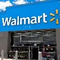 Walmart Deal With Microsoft for TikTok