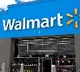 Walmart Deal With Microsoft for TikTok