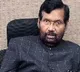 Ram Vilas Paswan undergoes heart surgery in Delhi