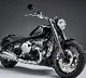BMW launches cruiser bike in Indian market