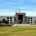 High Court terms Ahmedabad government hospital a dungeon