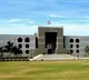 High Court terms Ahmedabad government hospital a dungeon