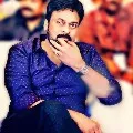 Chiranjeevi recalls his memories when he had worked as Tourism minister