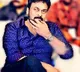 Chiranjeevi recalls his memories when he had worked as Tourism minister