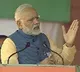 Modi appeals to all must read Agriculture minister letter