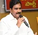 devineni uma slams jagan