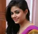 Meera Chopra complains to NCW over trolling