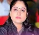 Vijayasanthi responds over TRS and MIM parties
