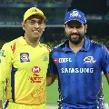 Details of Channels live telecasting IPL 2020