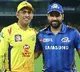 Details of Channels live telecasting IPL 2020