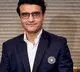 Sourav Ganguly will be ready for the next course of procedures