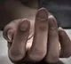 wife kills husband