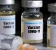 India will roll out corona vaccine in a few days