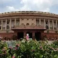 Union Minister Piyush Goyal answers about AP Raliway Zone