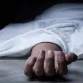 two teenagers suicide after loss in IPL Betting