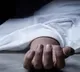 two teenagers suicide after loss in IPL Betting