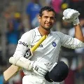 Irfan Pathan reveals how they tackled Shoaib Akhtar in Faisalabad