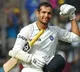 Irfan Pathan reveals how they tackled Shoaib Akhtar in Faisalabad