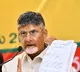 Chandrababu writes CM Jagan and asks to establish SP Balasubrahmanyam music university in Nellore