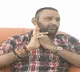 Kodali Nani fires on Chandrababu and Devineni Uma