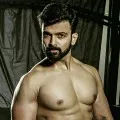 Kannada actor Susheel Gowda suicide