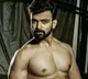 Kannada actor Susheel Gowda suicide