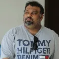 kathi mahesh gives clarity