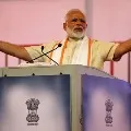 Modi says it is decisive turn after DCGI approves corona vaccines