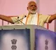 Modi says it is decisive turn after DCGI approves corona vaccines
