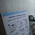 Kerala Extends Corona Safty Guidelines for another Year