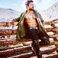Ram Charan mentions Edith Eva Eger quotations