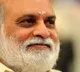 raghavendra rao on annamayya