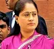 congress leader vijayashanti reacts on sushant sing case