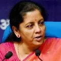 CAIT Letter to Nirmala Sitharaman on Banks Cashback