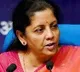 CAIT Letter to Nirmala Sitharaman on Banks Cashback