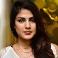 sushant spends lakhs for rhea shopping