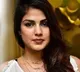 sushant spends lakhs for rhea shopping