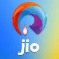 Jio gets anger on Paytm over fraudulent calls issue