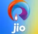 Jio gets anger on Paytm over fraudulent calls issue