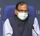 Centre clarifies new corona strain