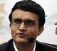 No Nomination From Ganguly for ICC Chief Post