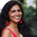 Rehana Fathima Bail petition rejected