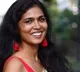 Rehana Fathima Bail petition rejected