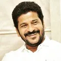 Revanth Reddy attends hearing in ACB Court
