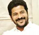 Revanth Reddy attends hearing in ACB Court