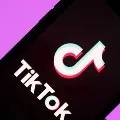 Indians Data in Tiktok is in Syngapore Servers