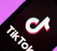 Indians Data in Tiktok is in Syngapore Servers