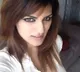 Felt as if Bhai came Alive says sweta