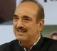 Gulam Nabi Says Congress Collapsed Structurally