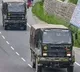Indian Army Beats China